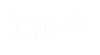 fit-tech logo