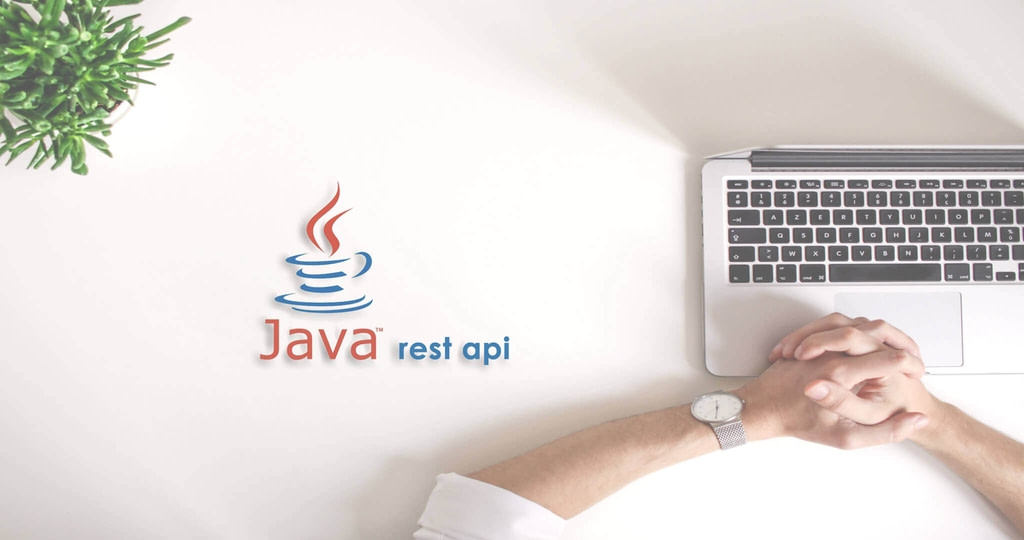 Introduction to Java REST API Testing | Neoteric