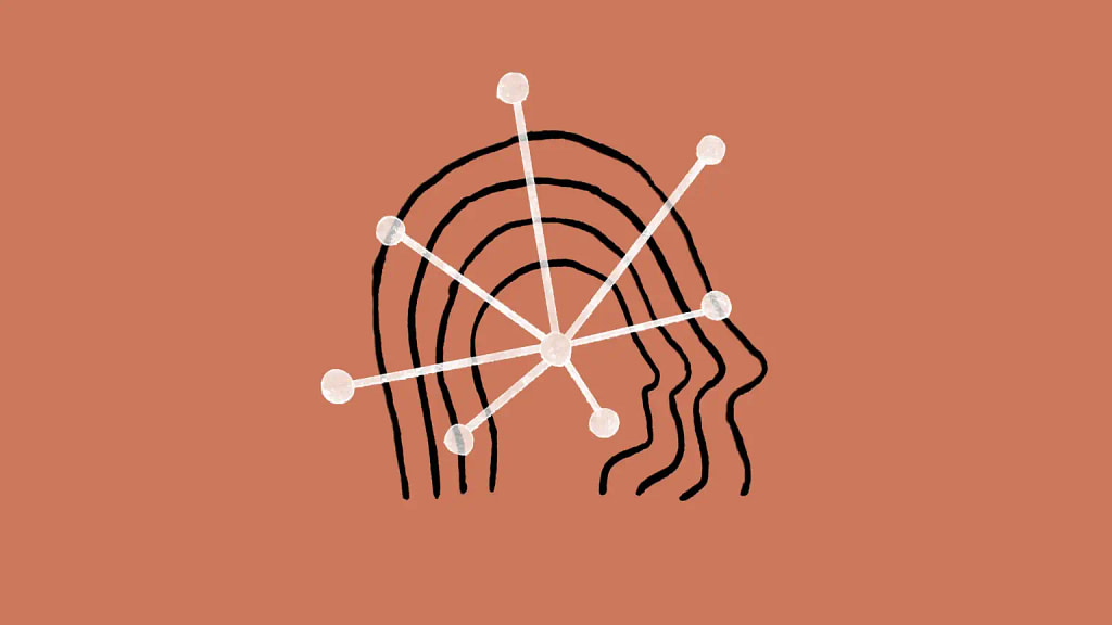 Lates artificial intelligence releases and news from the generative AI models world: Claude 3.5 Sonnet good enough to compete with other AI models. 