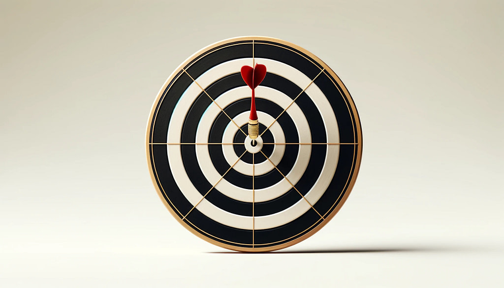 Comparing QA and software testing