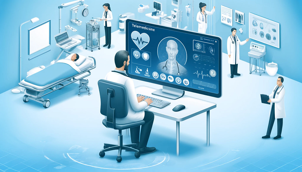 Choosing between off-the-shelf or customized healthcare software