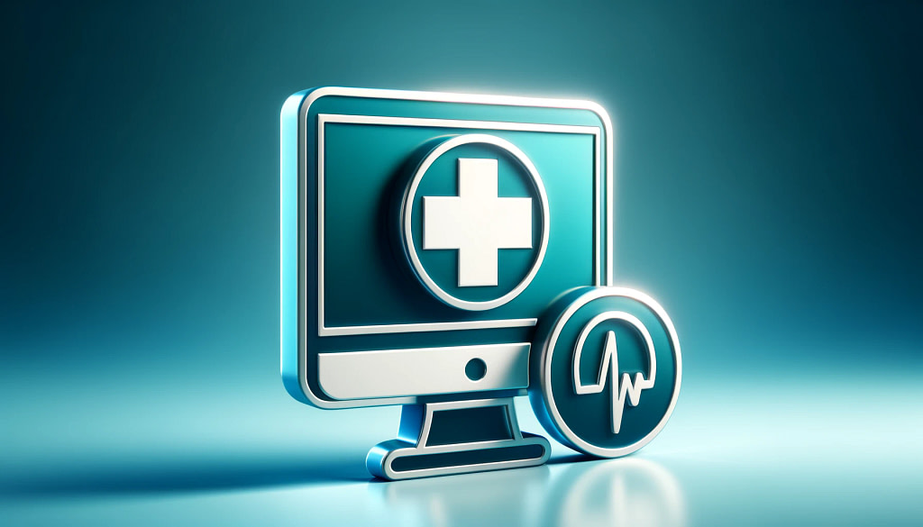 Software for healthcare — conclusions