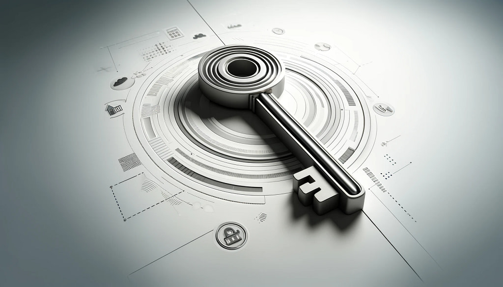 The key to your project’s success and why it’s so important