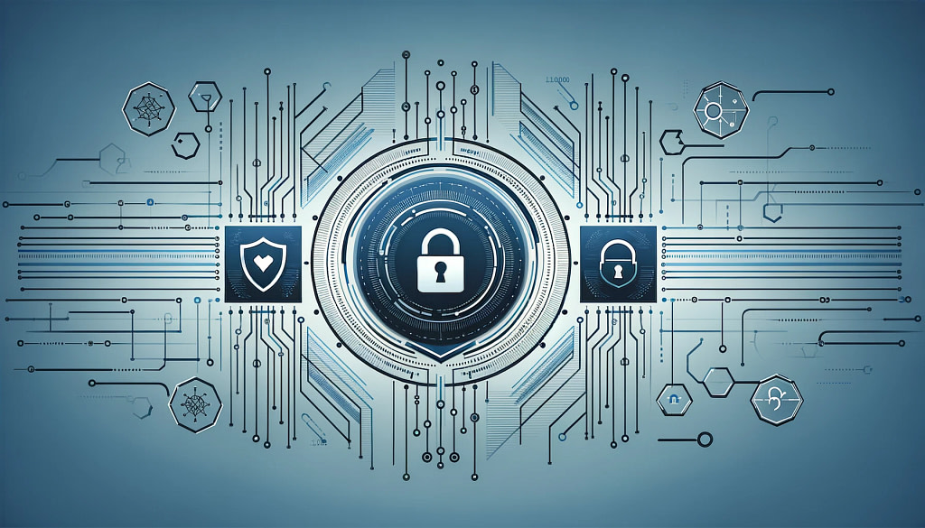How to secure your data when using ChatGPT and other generative AI models?