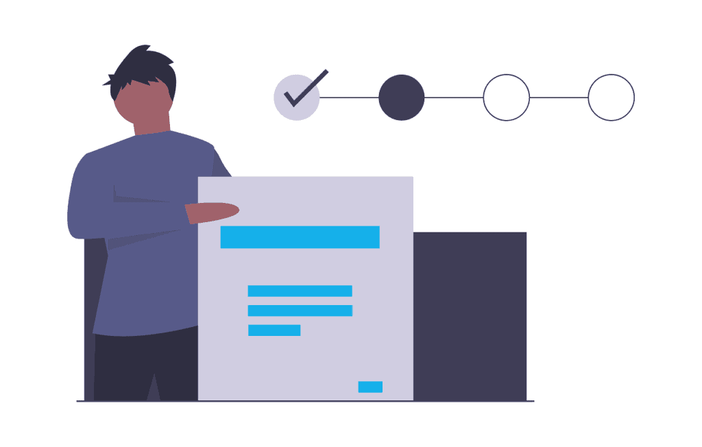 Various factors can impact how much AI projects cost