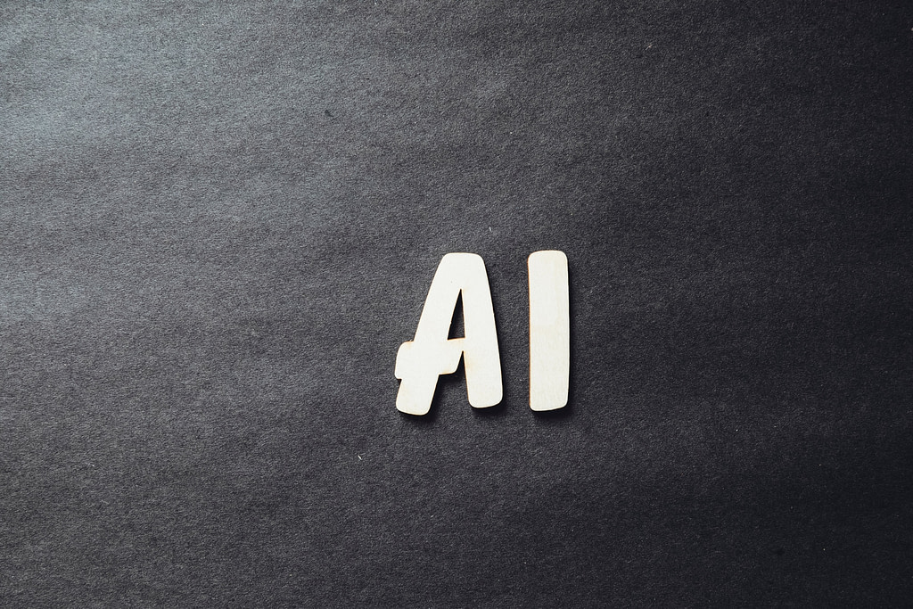 ai and rpa