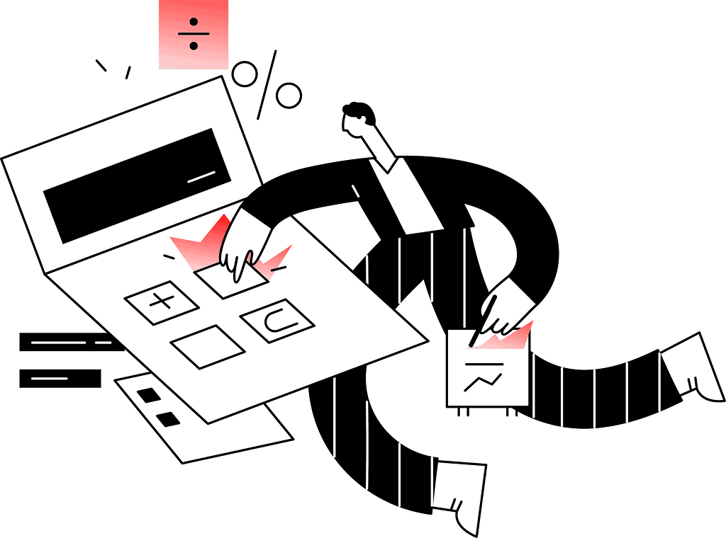 How much does it cost to implement AI in an FMCG company