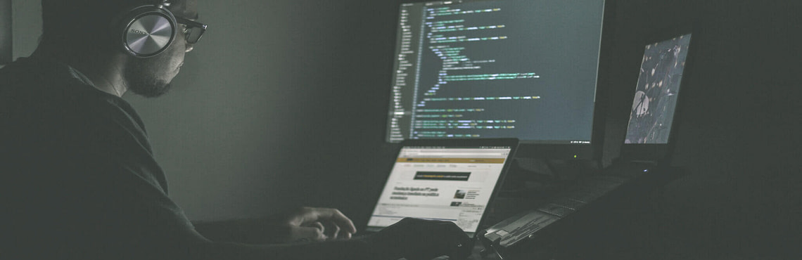 Is Outsourcing a Solution for the Deficit of Employees in the It Industry?