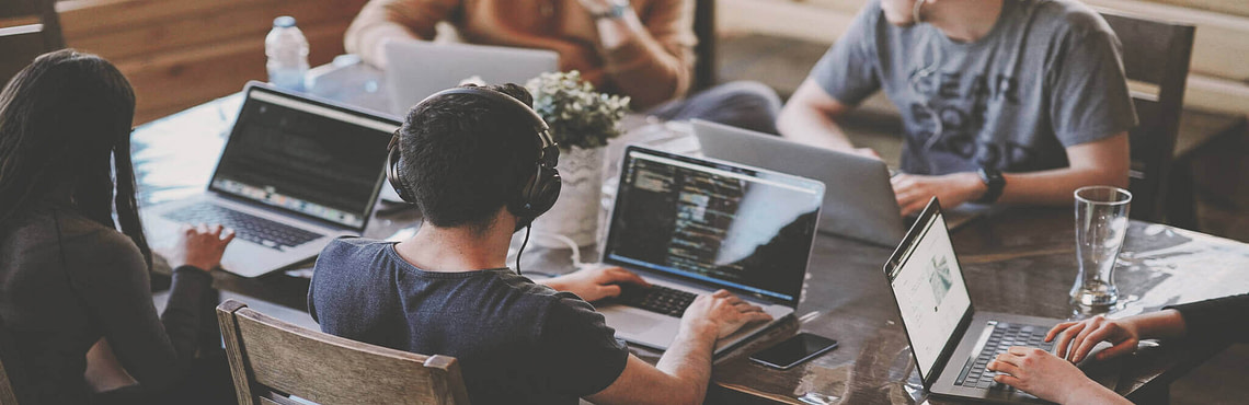 Software-as-a-Service or Service-as-a-Software?