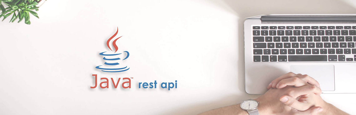 Introduction to Java REST API Testing