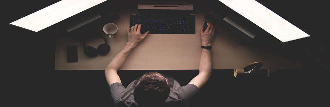 Be a Dear and Preprocess Your CSS
