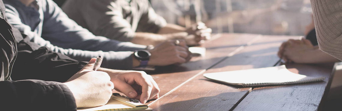 How to Get on a Project With an Outsourcing Company?