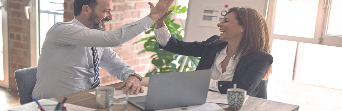 5 Myths About Outsourcing IT in a Start-up