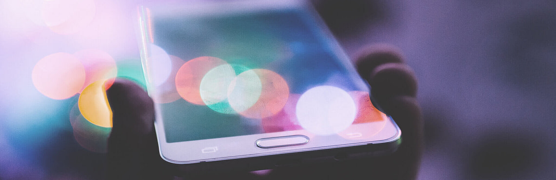 First Look at the Simple Ionic Lab Tool