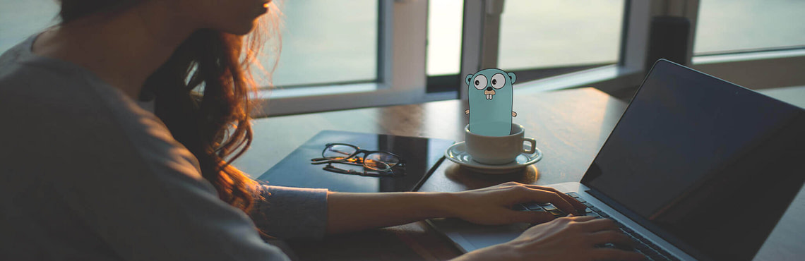 How to Serve Static Files with Golang?