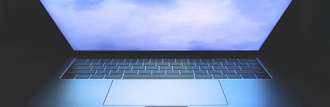 How to Build a High-Performance Cloud-Based System?