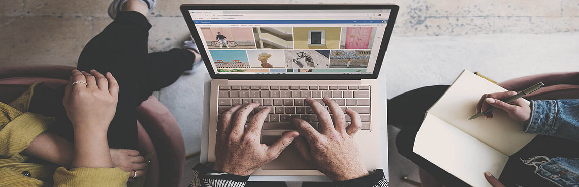 Things to Realize Before Growing an In-House Team of Developers