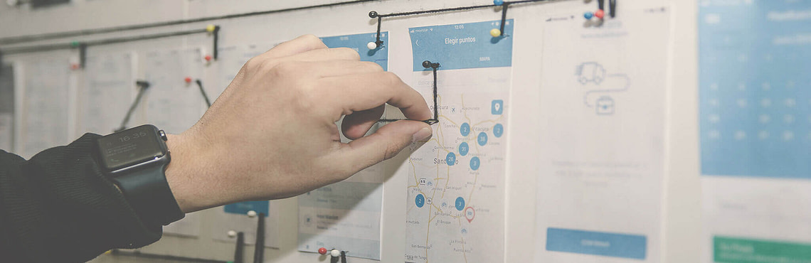 7 Questions to See if You’ve Outsourced Software Development to the Right Team
