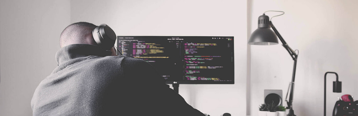 What Do Programmers Hate? 10 Things to Avoid When Working With Developers