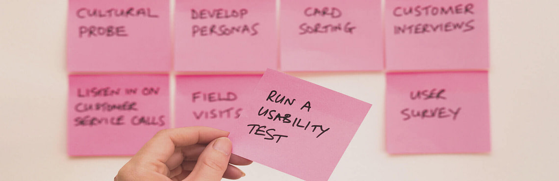 Do Not Start Making Your App With an MVP!