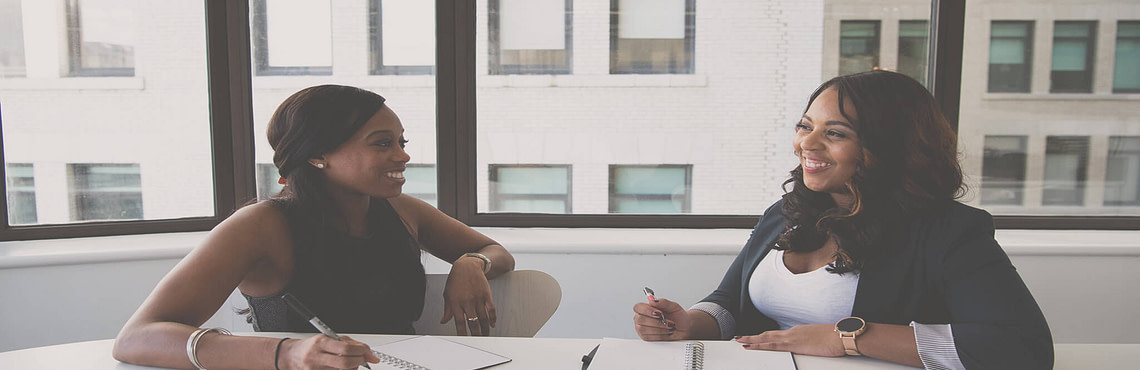 How to Communicate With an Outsourced Team Effectively?