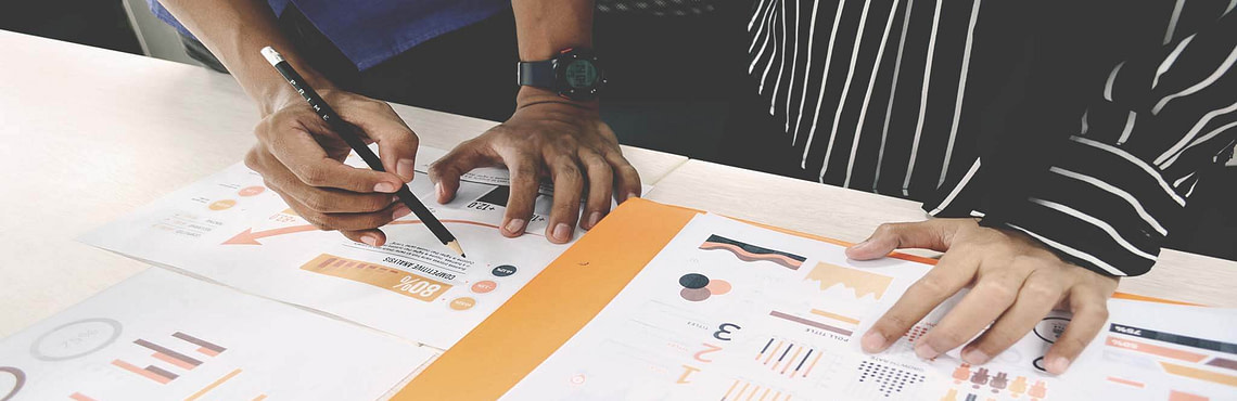 How to Validate Your Startup Idea?