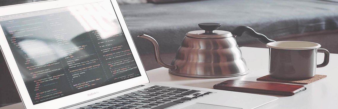 Automate Your Work With Gitlab CI/CD Tool!