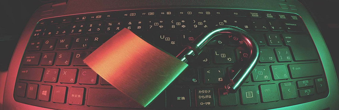 How to Make Sure Your App Is GDPR Compliant?