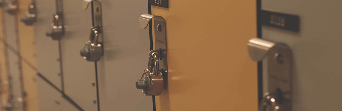 What Is GDPR and How Does It Affect My Business?