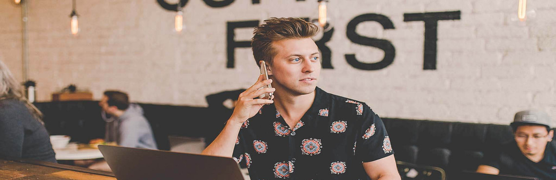 How to Work With Millennials? 8 Tips to Understand Generation Y