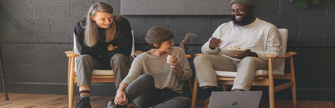 Why Do Self-Organizing Teams Work Best?