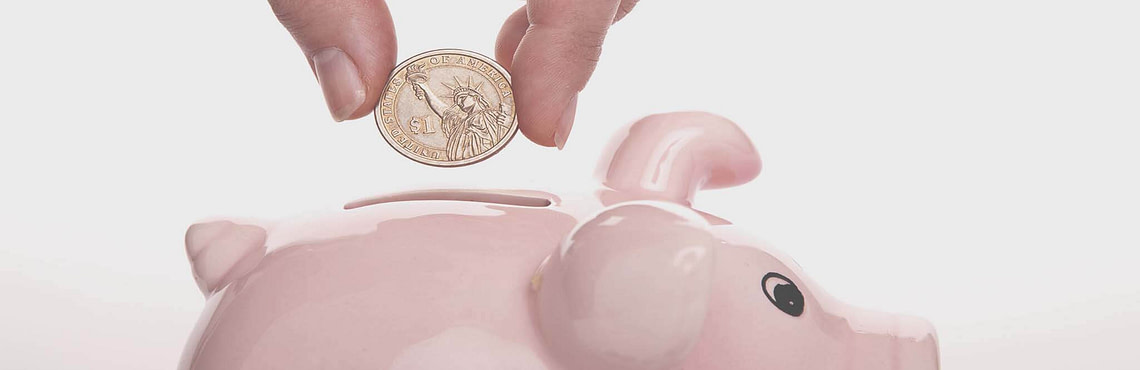 Your Idea Is Worthless and You Shouldn’t Raise Money for It