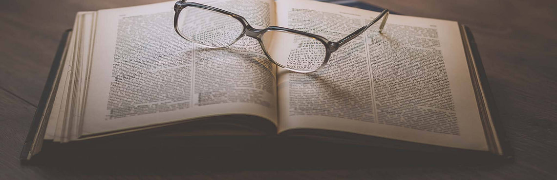How to Write User Stories?