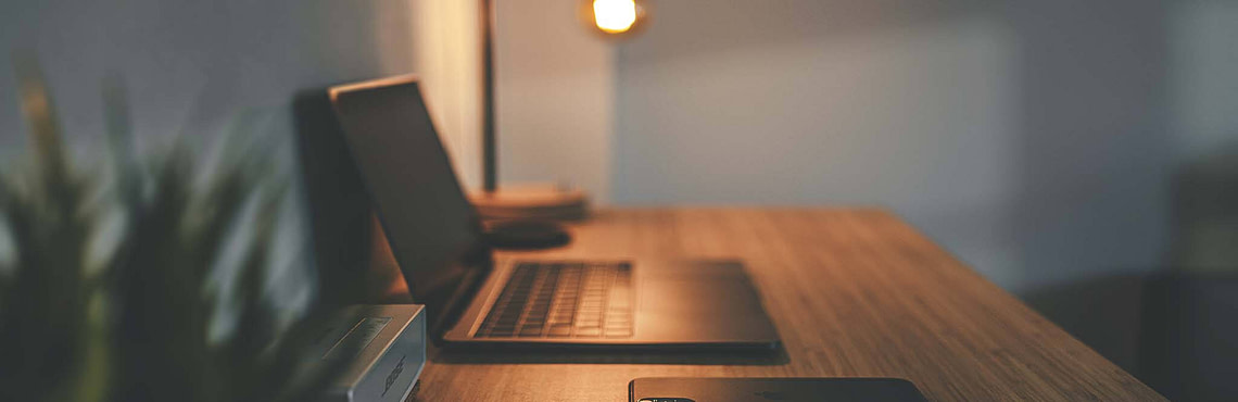 How to Be More Productive?