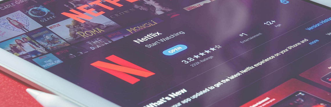 Popular Companies Using Node.JS