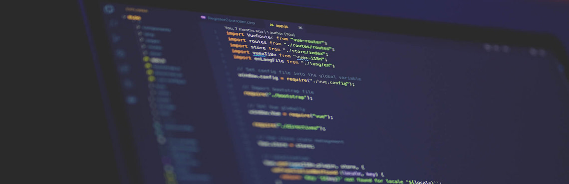 NodeJS vs. Java - Which Solution Contributes More to Modern-Day Web Development?