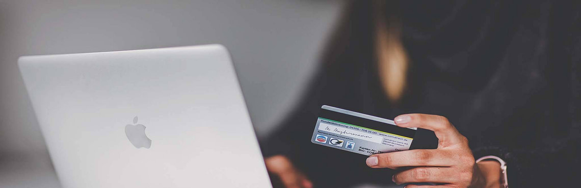 6 Ways to Use Artificial Intelligence in E-commerce