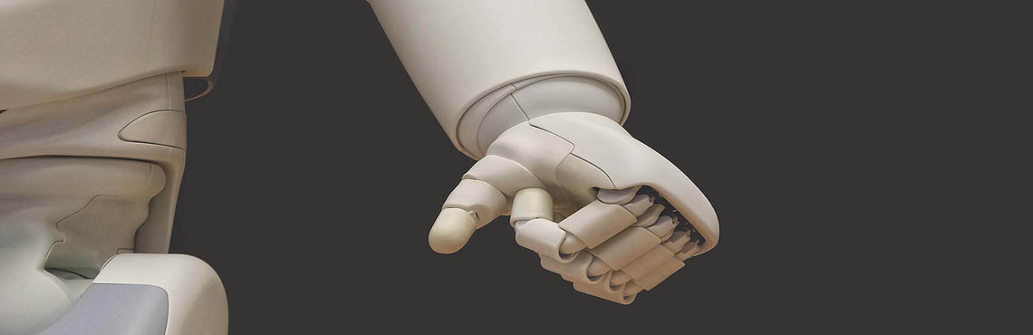 Artificial Intelligence in Review: When AI Fails