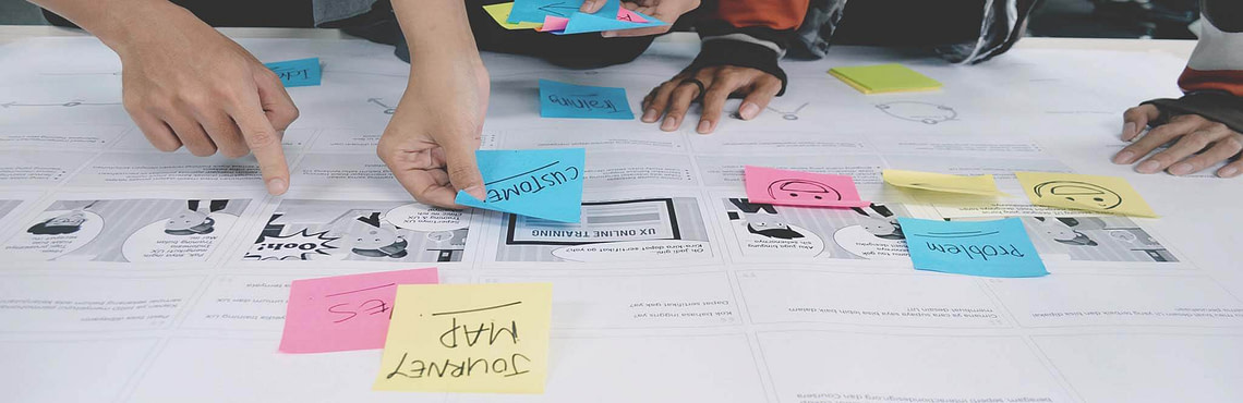 5 Things You Need to Do Before You Start Software Development