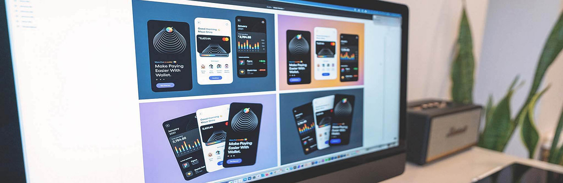 How Can Good Design Determine Your Product’s Success?