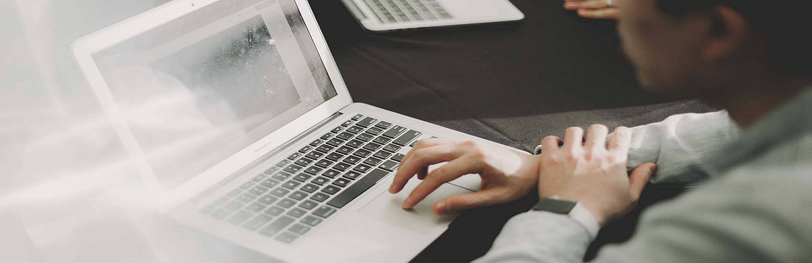 Outsourcing Trends in 2019