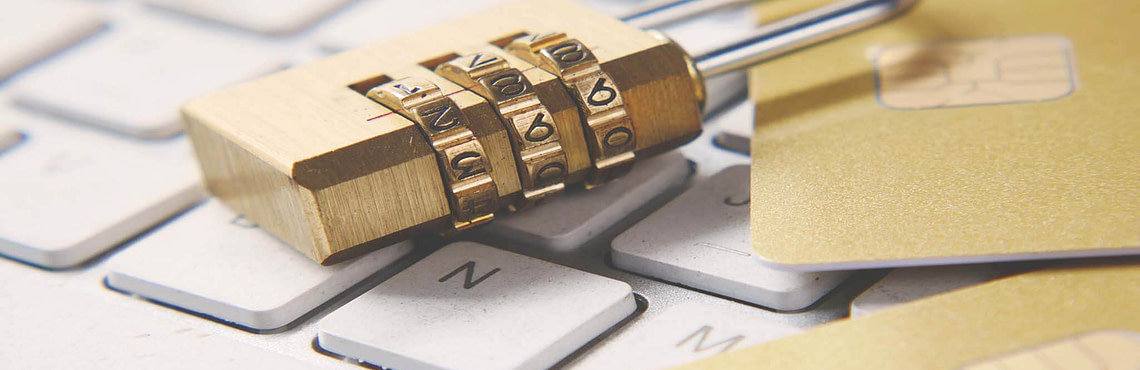 Is Node Safe? 13 Node.JS Safety Enhancing Practices
