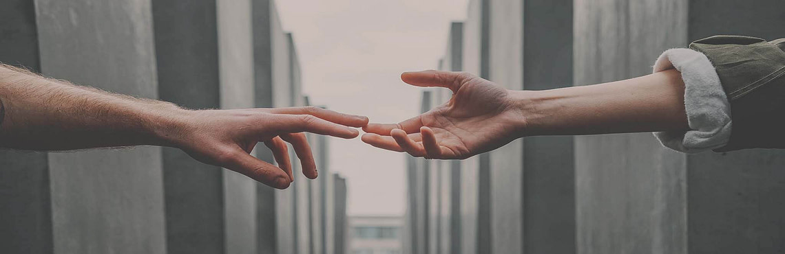 Artificial Intelligence Examples: Understanding Your Customers