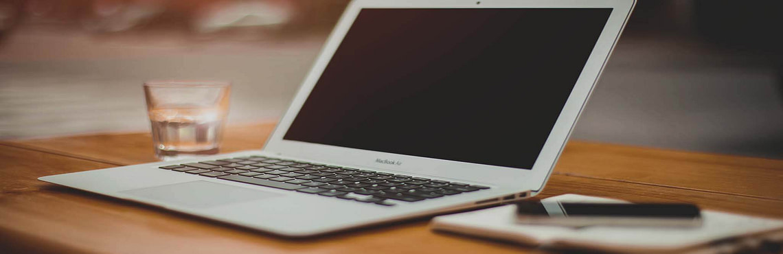 Is It Worth It? ROI of Recommender Systems, Implementation Challenges, and Measuring the Success