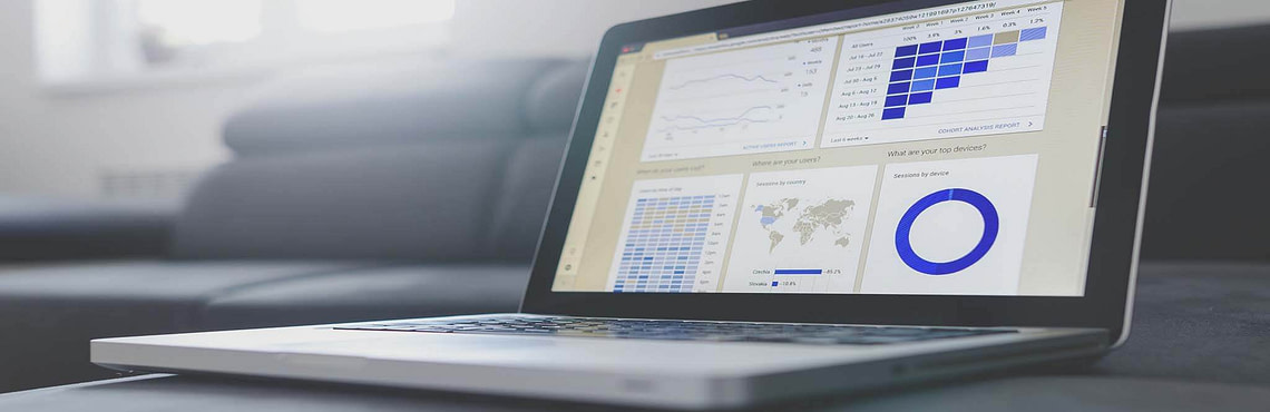 How to Increase Revenue With Predictive Analytics?