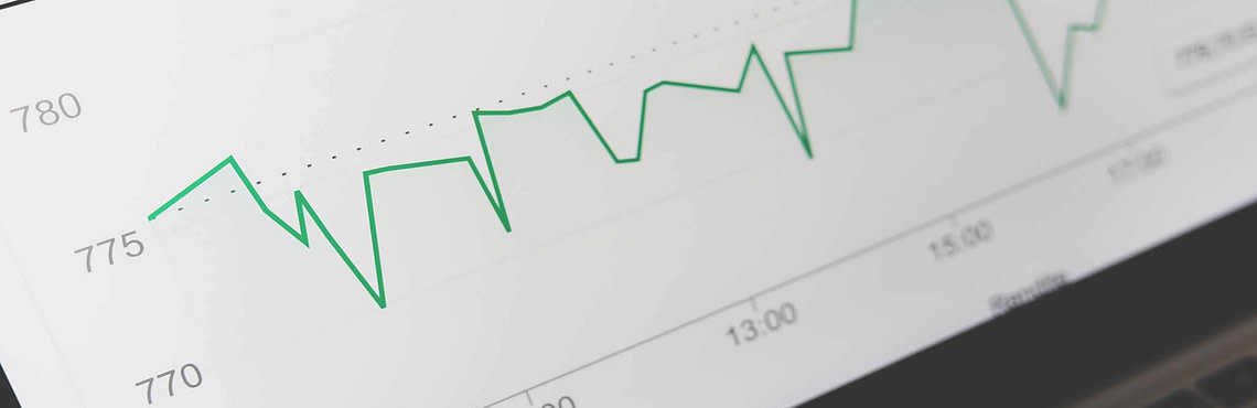 Dynamic Pricing in Practice: How Does It Work, and Is It a Good Idea for Your Business?