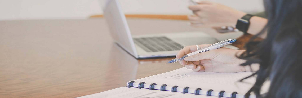 How to Increase Revenue Using Predictive Analytics?