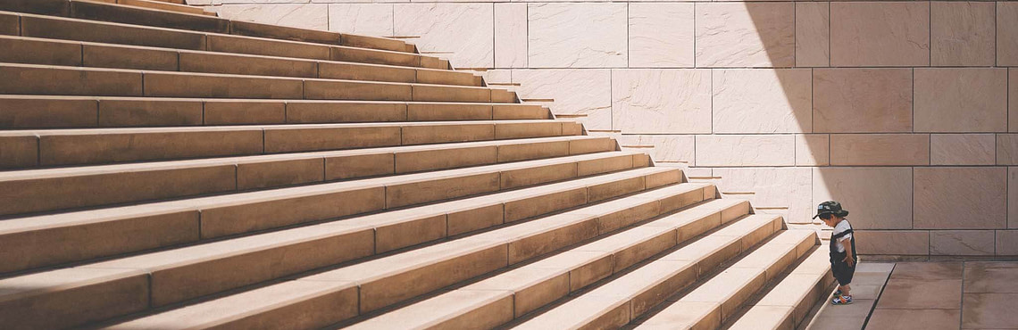 How to Start With Artificial Intelligence: Your First Steps With AI