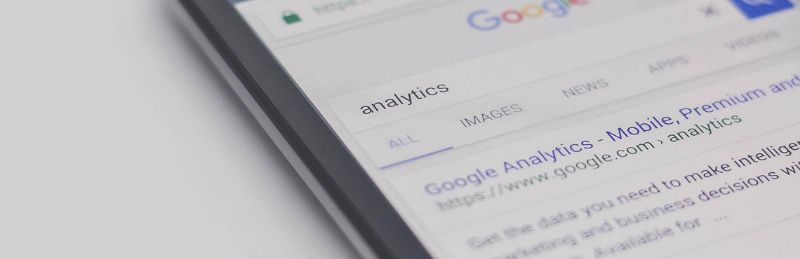NLP vs. Predictive Analytics: Do You Really Need an AI Chatbot?