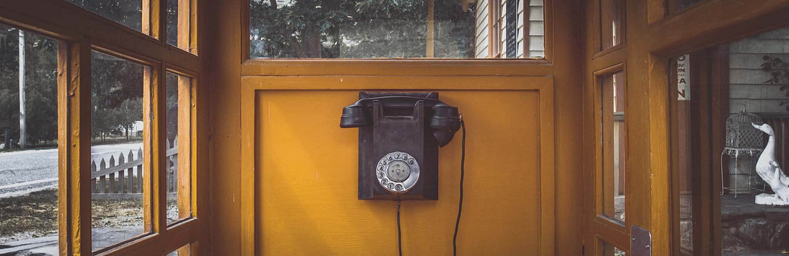 Machine Learning Opportunities in the Telecom Industry